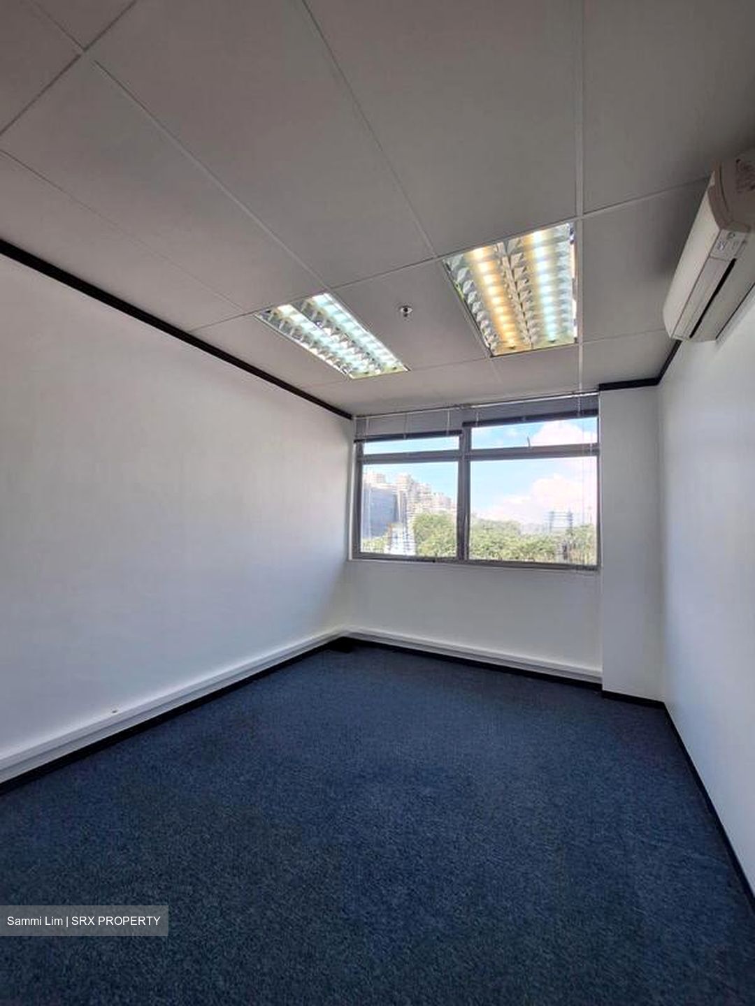 Petro Centre (D3), Office #572106761